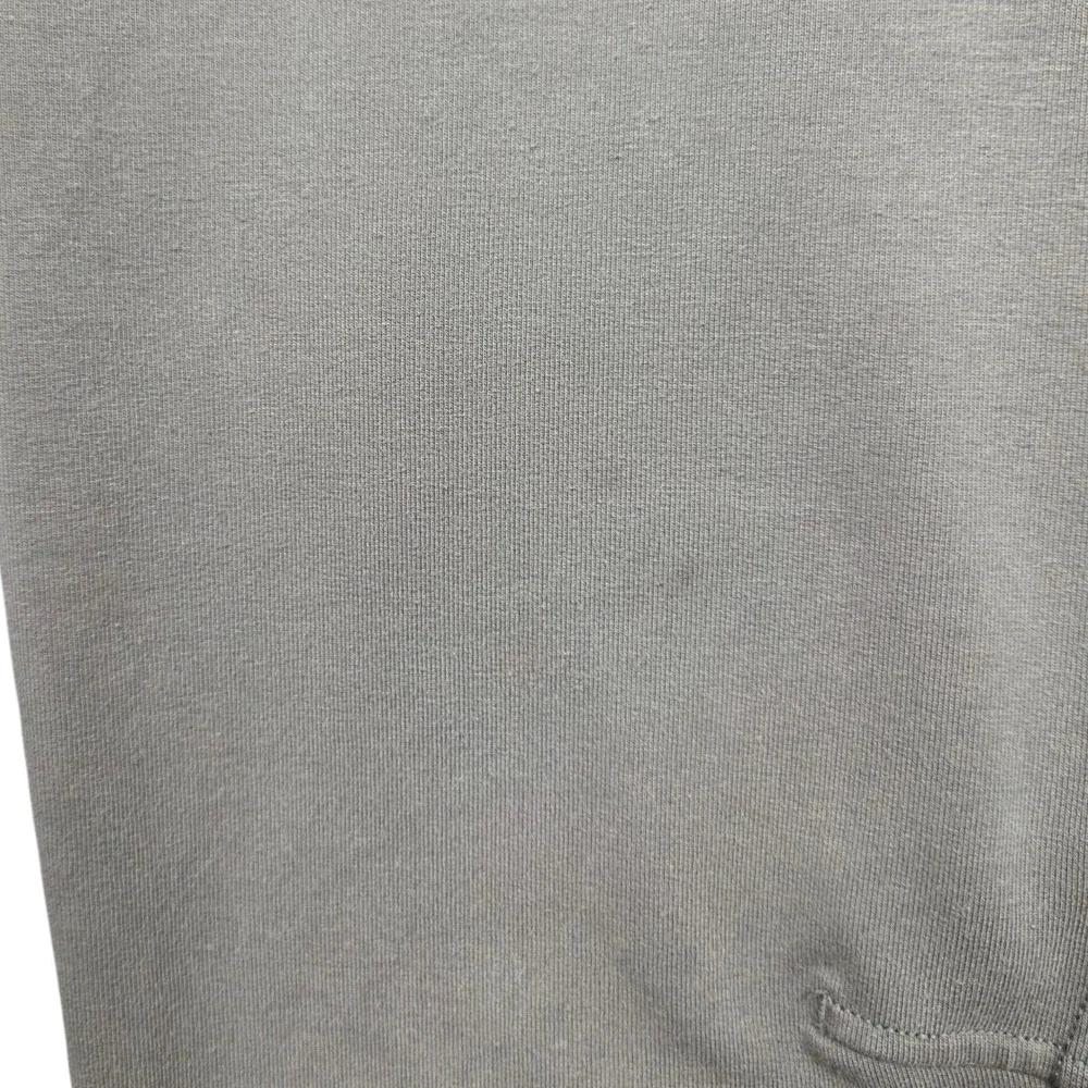 Lululemon City Sweat Jogger Mens Small 29